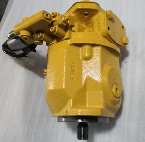 Quality CAT390D Fan Pump 170-9918 Fan Motor and Spare Parts wholesale