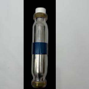 Quality IPSE Salt Free Pure Physical Water Softener Bacteriostat Scale Inhibitor wholesale
