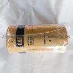 100% Tested Truck Spare Parts Cat Hydraulic Oil Filter 093-7521 for South Asia