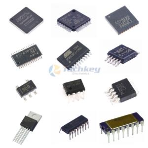 Quality AP1530SL-13 wholesale