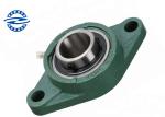 NTN NSK UCFL210 Pillow Block Bearing UCP210 Bearing Housing P210 Bearing UC210