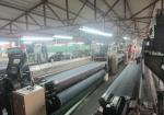 HOT SALE Fiberglass window screening,Invisible Fiberglass Insect Screen
