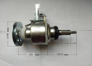 Quality Automatic Washing Machine Clutch Assembly/Clutch China Factory Washing Machine Spare Parts wholesale