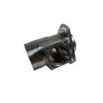OEM Precision CNC Milling Parts Machining Metal Part Milling Service