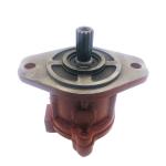 Excavator EC360 Hydraulic Group Gear Fan Motor Pump VOE14533496 For Construction