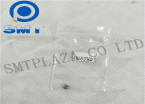 Quality Original New Condition Prodigy Machine Parts Nozzle Asy Sapphire 100 PN 48693-100 wholesale