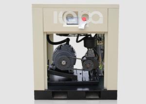 Quality Household 60Hz 1.1m3/Min Belt Drive Air Compressor wholesale