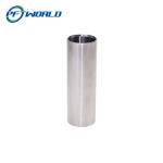 CNC Stainless Steel Parts Mechanical Engineering Components Manufacturer