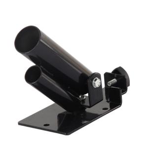 Quality Body Solid T Bar Row Platform Core Training Equipment Bar Landmine wholesale
