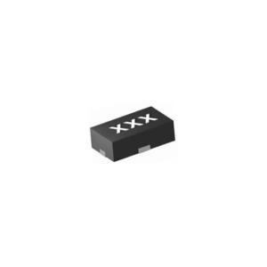 Quality MEST2G-050-45 wholesale
