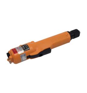 Quality General Torque Electric Screwdriver Tool 700 - 1000rpm High Stability wholesale