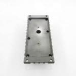 Waterproof Light Aluminium High Pressure Die Casting Multifunctional