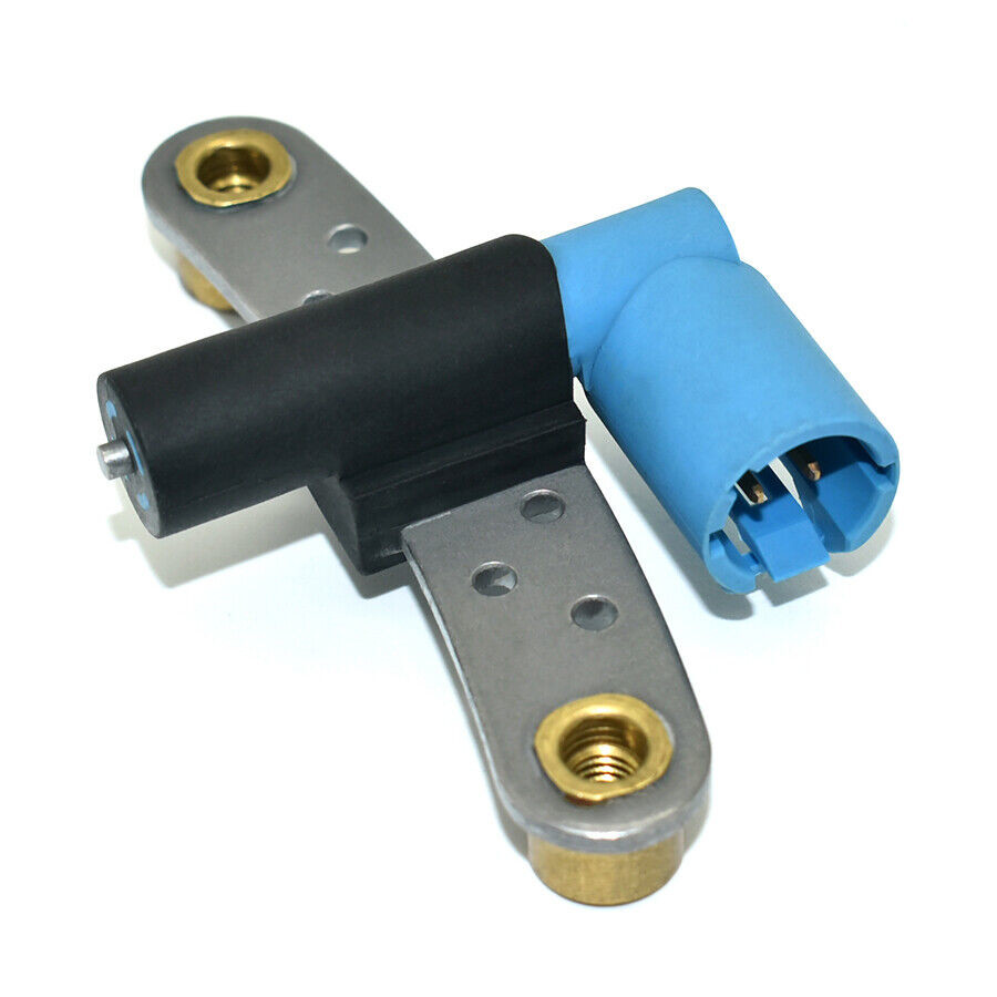 8200643171 Engine Crankshaft Position Sensor For DACIA NISSAN RENAULT 1.2-1.6L