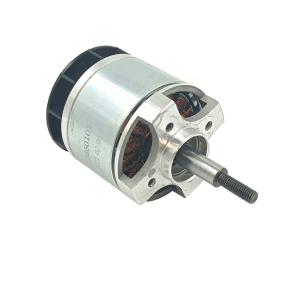 Quality Customized 18v 58v Brushless DC Motor Controller 350w 800w Power Tools wholesale