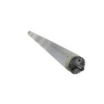Fabric Loom Roller Air Jet Loom Spare Parts