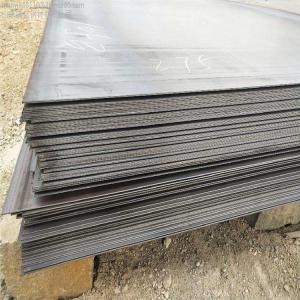 Quality China factory 201 202 304 304L ss sheet stain stainless steel plate 1 buyer wholesale