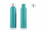 8pcs PET Plastic Travel Bottle Kit , Pump Sprayer 80ml Cosmetic Travel Kit