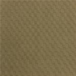 Polyester Jacquard Soft Fleece Fabric Car Seat Upholstery Fabric