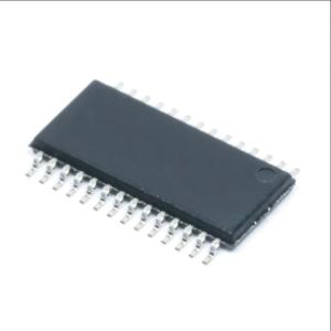 Quality DS90UH984RURRQ1 Obsolete IC Chips DS90UH Spot Electronic Components IC wholesale