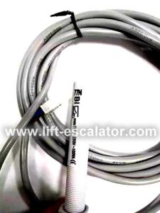 Quality Kone Senor 61U, 61N, 30, 77S, 77N, 77U wholesale