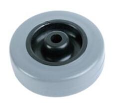Quality China PU Fitness Wheels Manufacturer wholesale