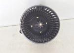 8-98047451-0 Blower Unit Motor For ISUZU NPR NLR ELF Chassis Parts