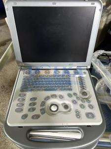 Quality Mindray M5 Original Ultrasound Portable Machine wholesale