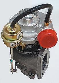 Quality Perkins Phaser Agricultural TB2558 Turbo 452065-0003,2674A150,5001826792 wholesale