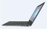 Wholesale custom 11.6 Inch Windows 10 Notebook 6GB+64GB 1366*768 IPS Laptop
