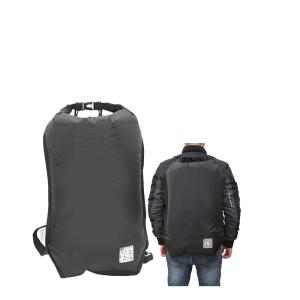 Quality 30L Dry Bag Waterproof Outdoor Swimming Rafting Kayaking Sailing Canoe Backpack wholesale
