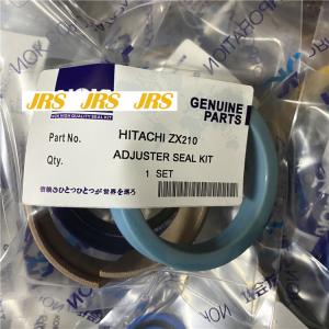Quality ZAX210 ZAX75 ADJUSTER SEAL KIT OUY WR ORING ODI wholesale