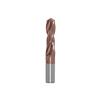 Buy cheap Inner Coolant 3D Tungsten Carbide Drill For Steel from wholesalers