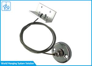 Quality SGS Ceiling Light Suspension Kit wholesale