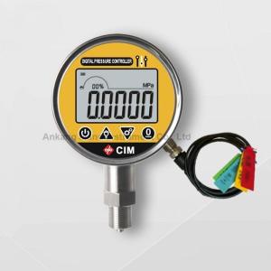Quality HD-100R Digital Pressure Controller wholesale