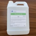 Wholesale Gel Ultrasound Sterile Urtrasound Gel Examination Medical Using