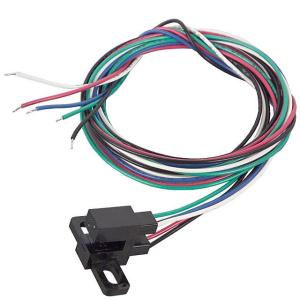Quality OPB940W55Z wholesale