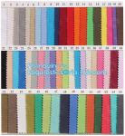 NON WOVEN BAGS, NONWOVEN FABRIC, ECO BAGS, GREEN BAGS, PROMOTIONAL BAGS,
