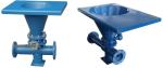 Oil Field Mud Circulation System Sand Pump Jet Mixer Device