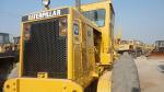 Japanese original used CAT 14G motor grader ready for sale