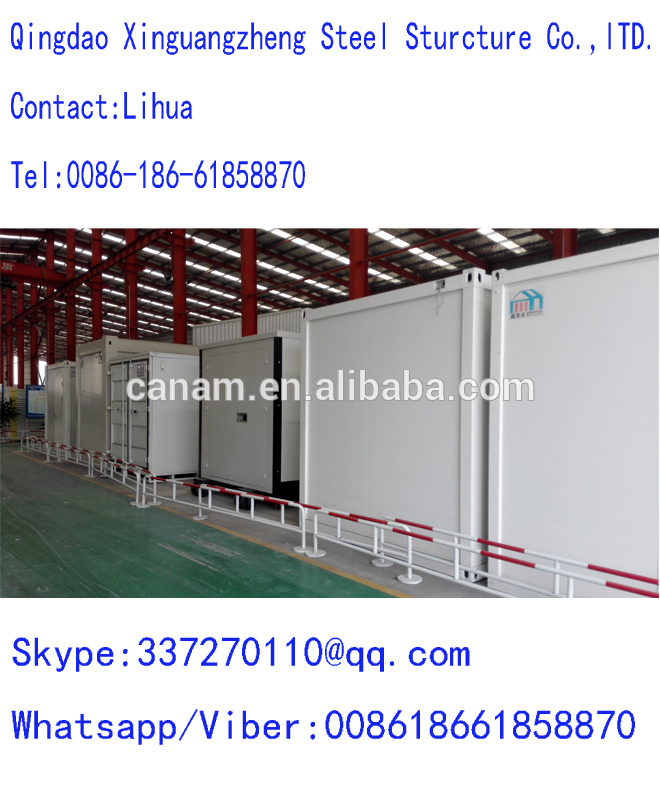 prefab designed steel structure warehouse.jpg