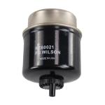 Oil Filter For RE60021 Filters of Generators Truck