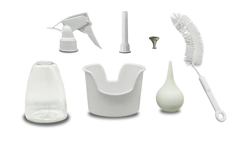 Ear Wax Washer/Ear Syringe /Ear Wax remover cleaner,ear wax remover washer bottle blaster,300ml