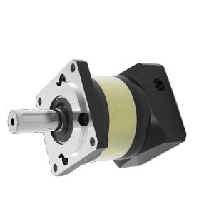 Quality 20Nm Precision Planetary Gearbox 60mm High Torque Reduction Gearbox wholesale