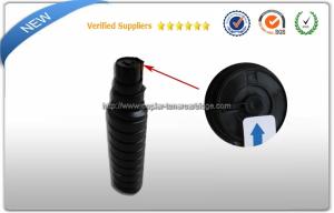Quality Generic T - 3520D Toshiba E-studio Toner 350 Toner For E - Studio 450 / 352 / 452 copiers wholesale