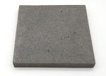 20 X 20 X 2cm Stone Grill Plates Natural Lava Electric Stove Top