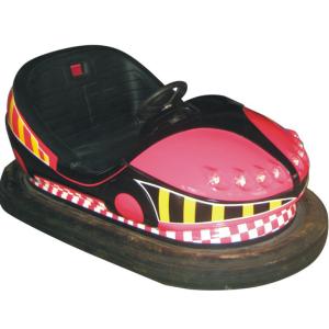 Quality electrical bumper car-PPC202 wholesale