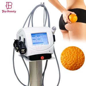 Quality Fat Burning EMShapeing Skin Tightening Iii Machine wholesale