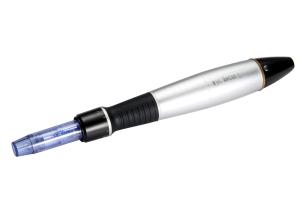 Quality Commercial Digital Eyebrow Tattoo Machine Vibrating Frequency 8000-18000 R / M wholesale