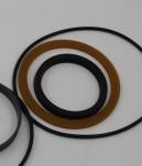High Quality Low Price Hot Ingersoll Rand General 30816408 TD Intake Valve Seal