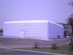 Giant event/exhibition inflatable tent (CYTT-163)